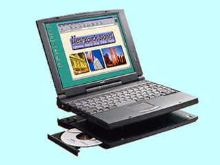 NEC 98NOTE用 RANボード 12MB NEC 98NOTE用 RANボード 12MB