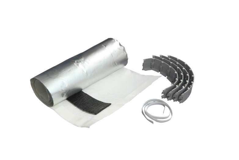 INABA エアコン用配管 pc-3520-10H-KHE