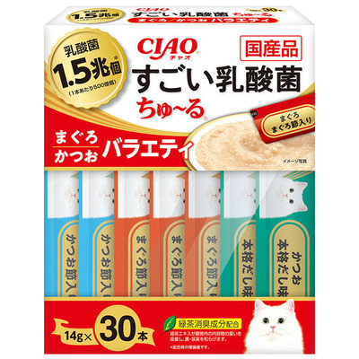 超絶技巧！虫食い模様丸盆在銘中国？