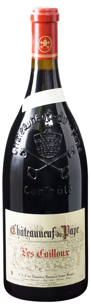 château caillou #ソーテルヌ #ワイン #vin｜château caillou