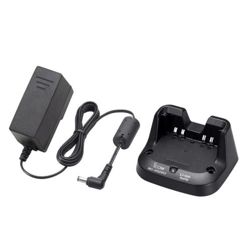 IP500H アイコム IP無線機アクセサリー | トランシーバー、無線機の