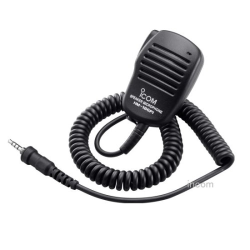 IC-4350｜アイコム｜イヤホンマイクや充電器、バッテリー、部品