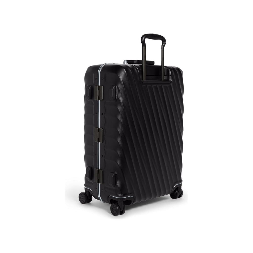 Tumi | 19 Degree | Frame | Short Trip
