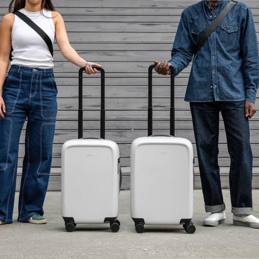 Bellroy | Transit Carry-On Large