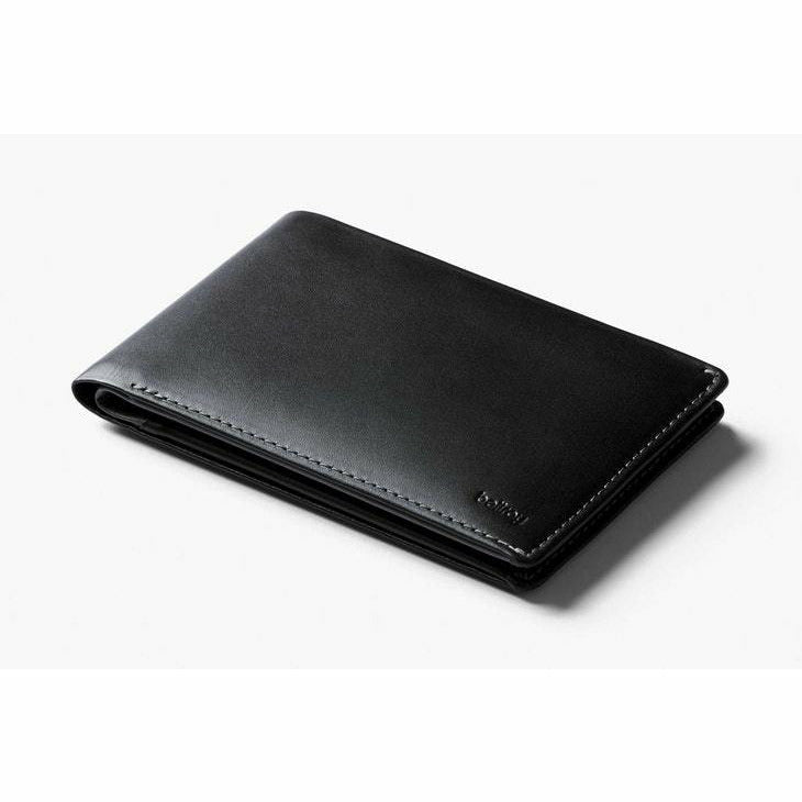 Bellroy | Travel Wallet