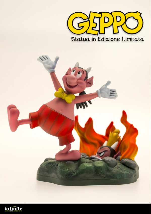 LUPIN III ガンアクション シリーズ LUPIN III ガンアクション シリーズ