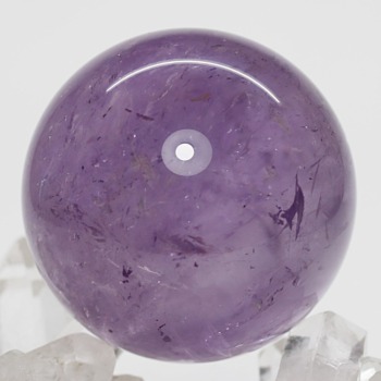 特別価格/マダガスカル産]アメジストカテドラルクラスター/原石 - 埼玉