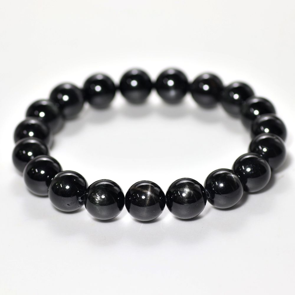 新品】LUXE de DRESS co. スタッズブレスレット 黒 Amazon.co.jp: LUXE