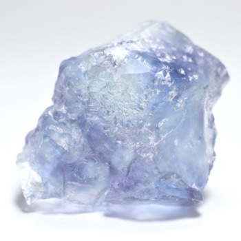 グレーンフローライト江西 中国 グレーンフローライト江西 中国