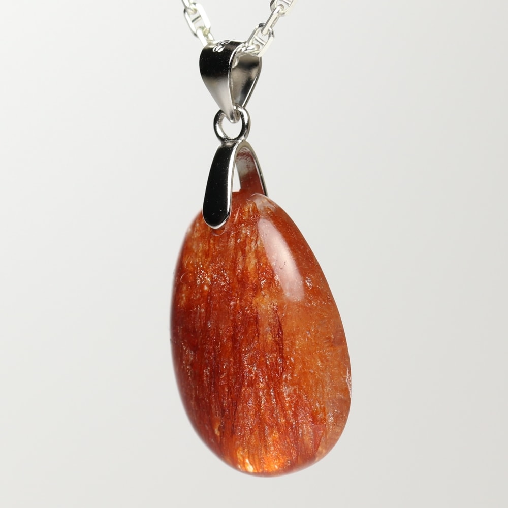 希少・トップクォリティ]ハニカムストラクチャーフルオライト