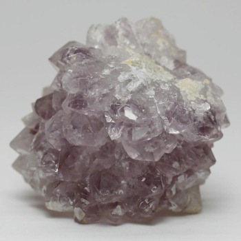 フラワーアメジスト - 埼玉県吉川市の天然石専門店・水晶
