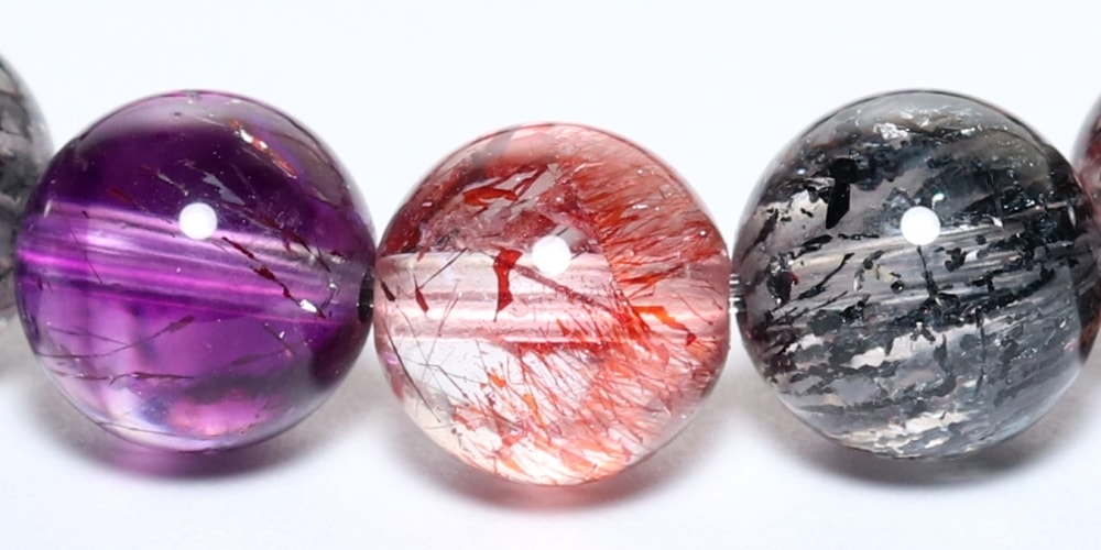 mioさん専用】スーパーセブン 8mm 内径17cm mioさん専用】スーパー