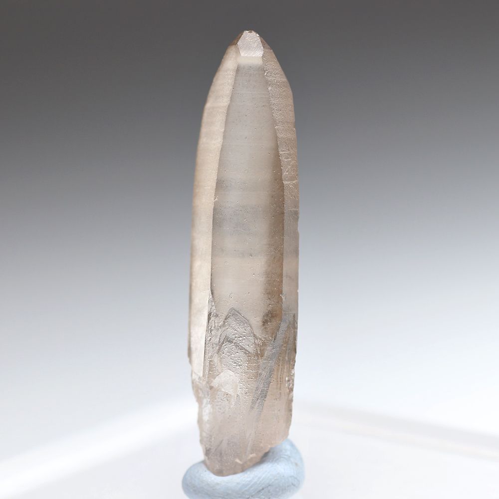 ヒマラヤ聖者の生活探求 全5巻. レムリアンシード 水晶 クリスタル