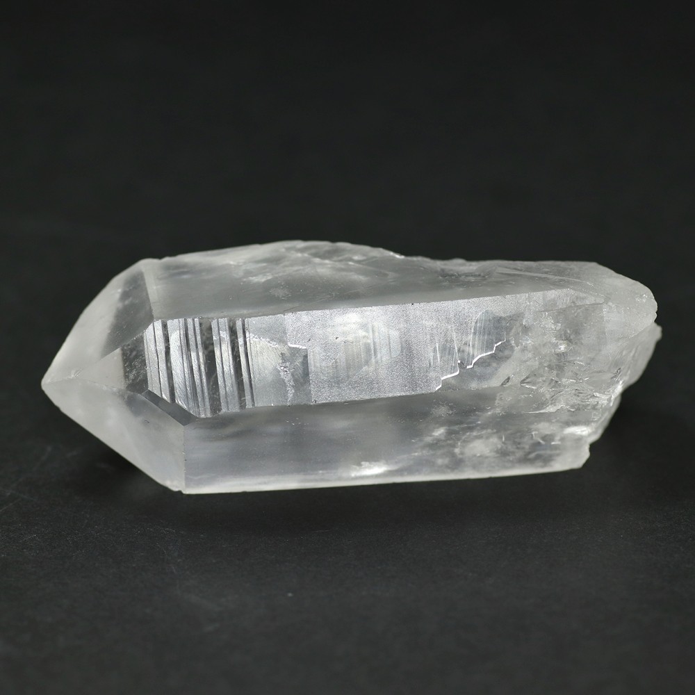 ブラジル/セーラデカブラル産]レムリアンシードクリスタル原石