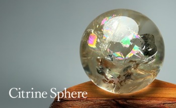 cat_citrine_sphere_482-350x216.jpg