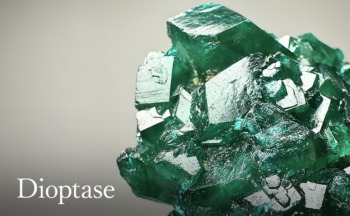 cat_dioptase_482-350x216.jpg