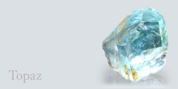 cat_topaz_gemstone-350x175.jpg