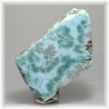 cupriterarimar-raf125is01-