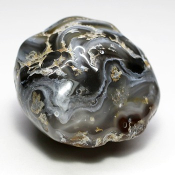 agate-w432is_3-350x350.jpg
