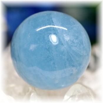 aquamarine-sphere201hq01-