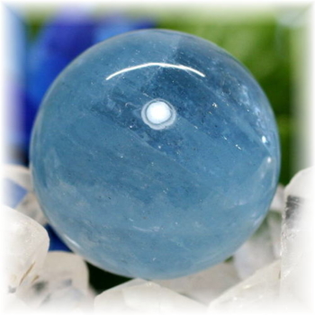 aquamarine-sphere213hq01-