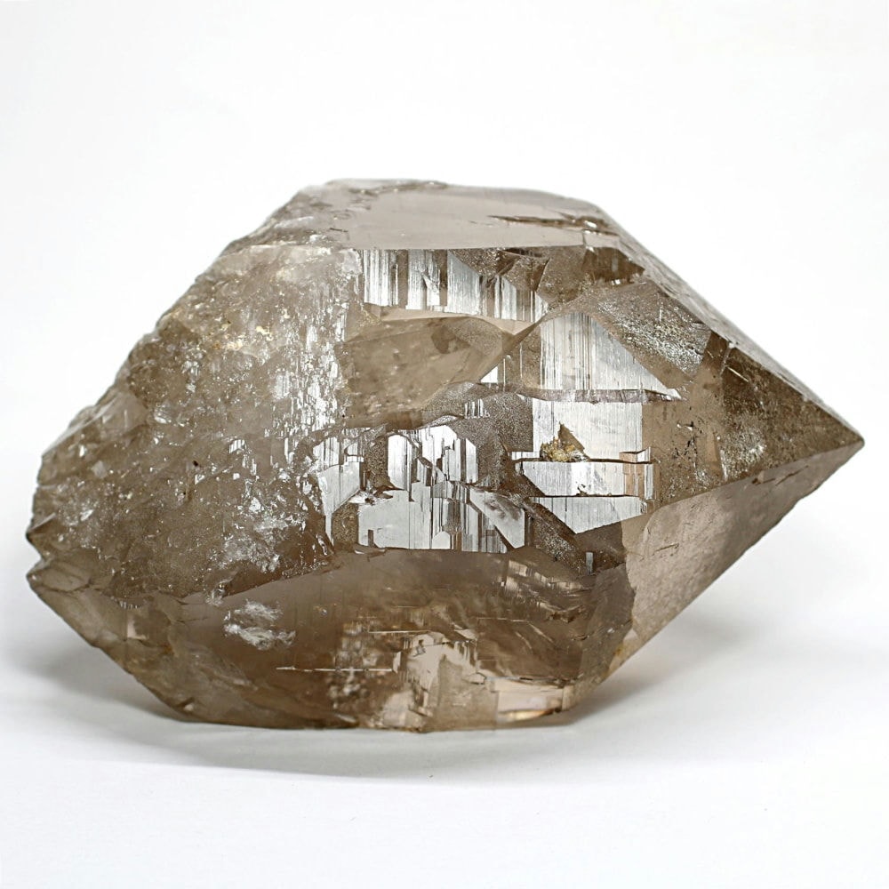 ヒマラヤンクォーツ 1.335kg 【公式通販】