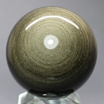 JADEX 公式アカウント 01メキシコ、カルロス4世夫妻特大銀メダル珍品