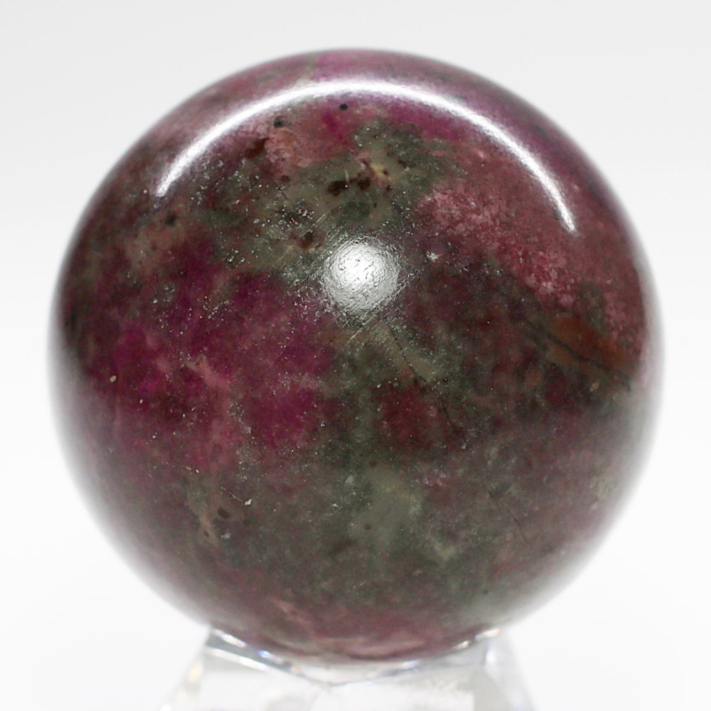 希少石/最強品質】ドロマイトインクォーツ＊鑑別書付属＊ 天然石 原石