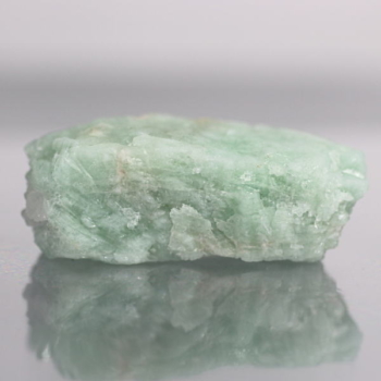 エメラルド - 埼玉県吉川市の天然石専門店・水晶パワーストーン通販