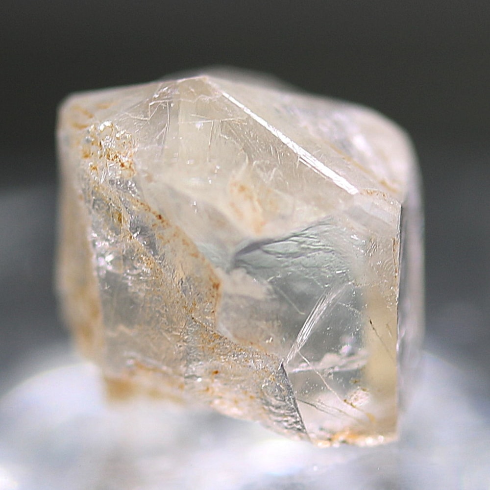 フェナカイト ミャンマー産 1029 フェナカイト ミャンマー産 1029