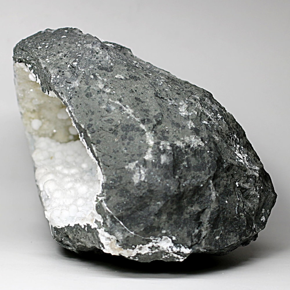 J*U様 オケナイト 原石 鉱物標本 天然石 83 オケナイト 原石 鉱物標本