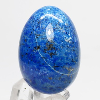 ラピスラズリ 結晶 95g ラピスラズリ 結晶 95g