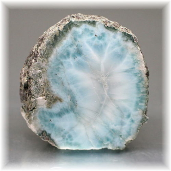larimar-sr1172-350x350.jpg