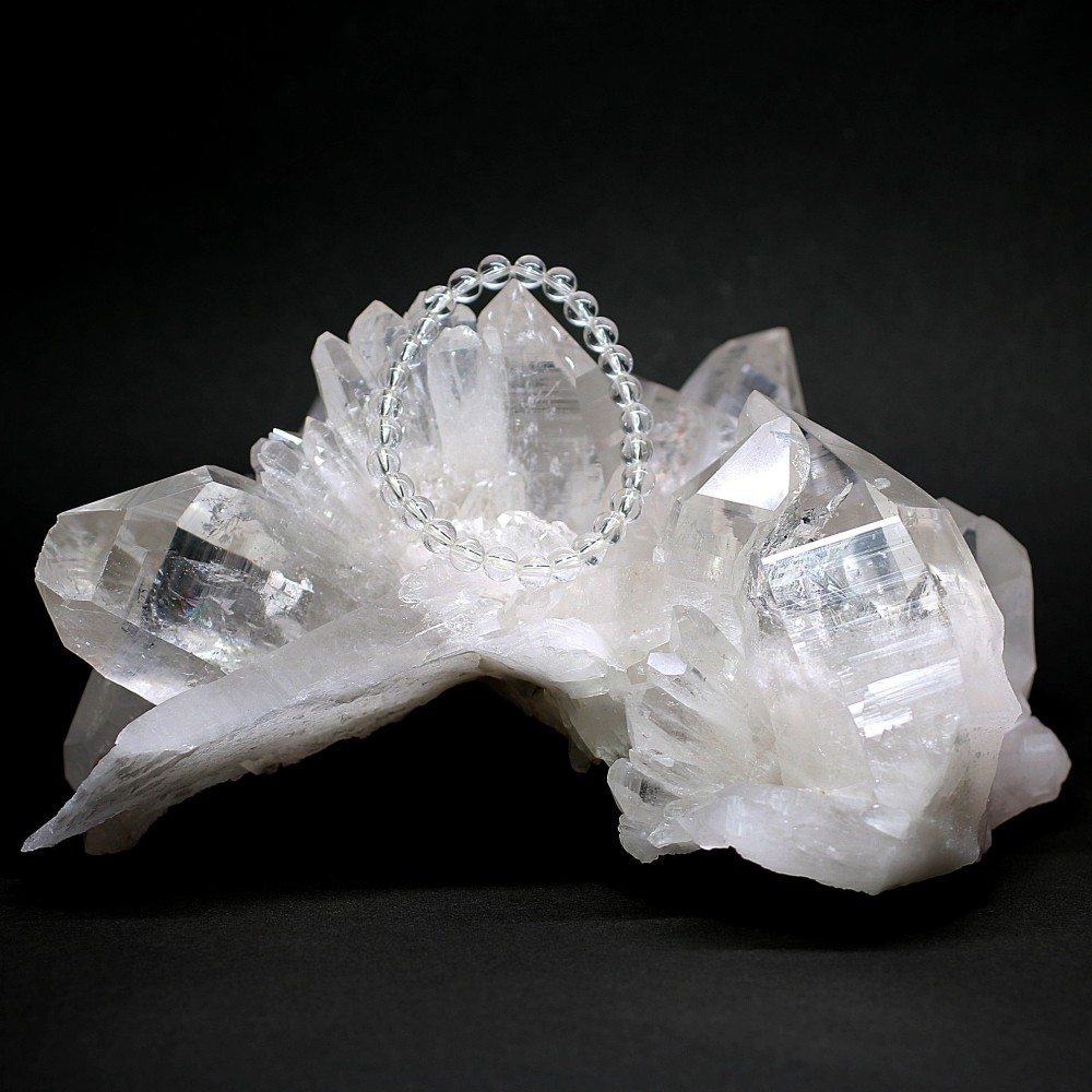 ①神聖幾何学聖12面体セーラデカブラル産レムリアンシード！！超希少品