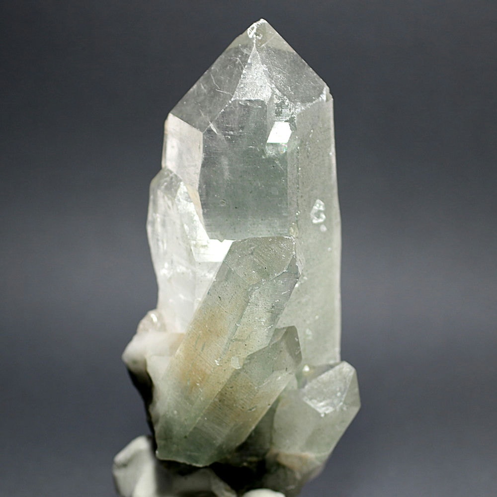 M様✨美✨希少✨AAAAA宝石質 ヒマラヤ水晶 ✨サンクチュアリクリスタル