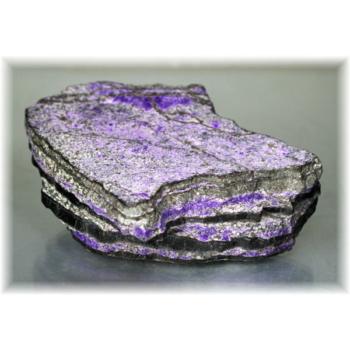 sugilite-raf120is01-1-350x350.jpg
