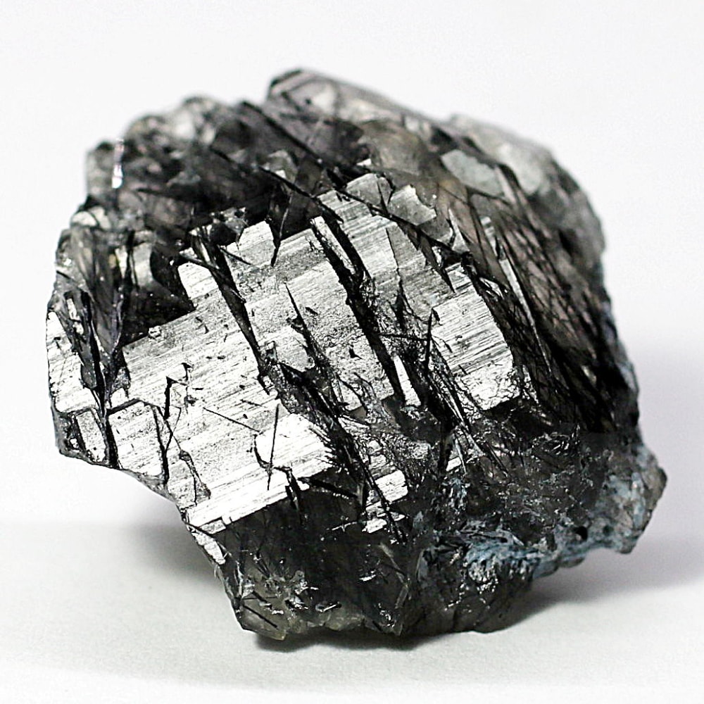 パキスタン/ザギマウンテン産] ザギマウンテンクォーツ原石