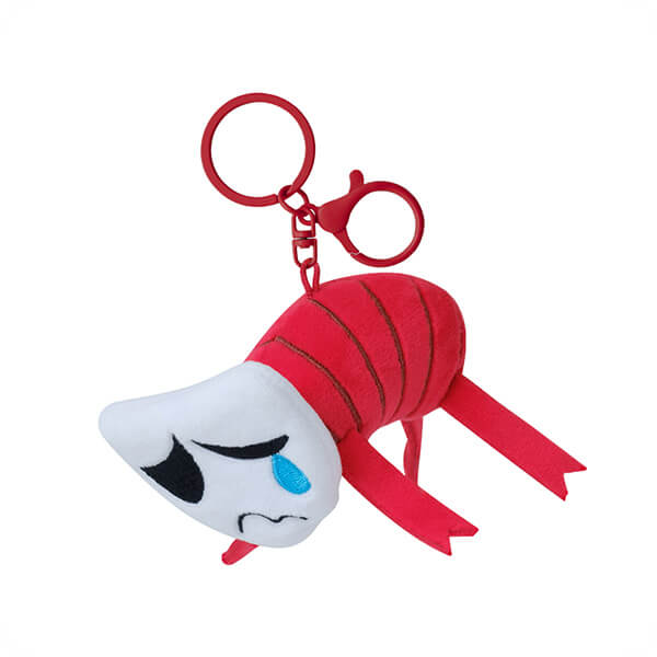 今大人気！The Amazing Digital Circusのグッズが登場！ | InfoLens