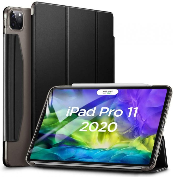 iPad PRO 11 (第1世代) 256GB + Apple Pencil iPad Pro 11 第1世代