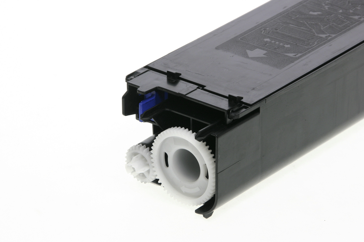 MX-23JTBA (ブラック) トナーカートリッジ リサイクル | シャープ