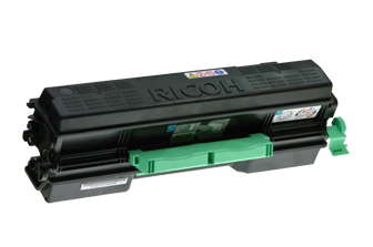 RICOH SP 6400H トナー