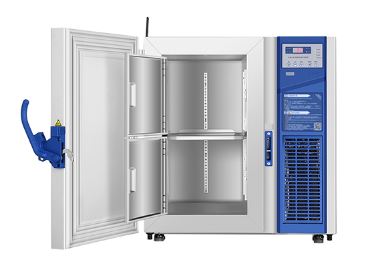 冷凍ML100 L10 冷凍ML100 L10