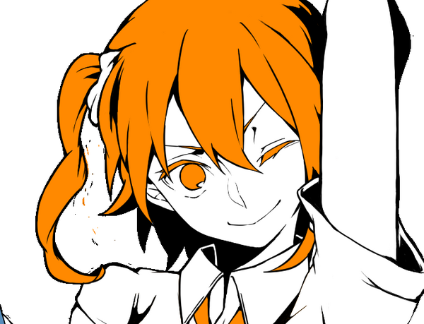 カゲプロ「如月モモ」ARライブの限定ミュージックビデオがクレアラシル