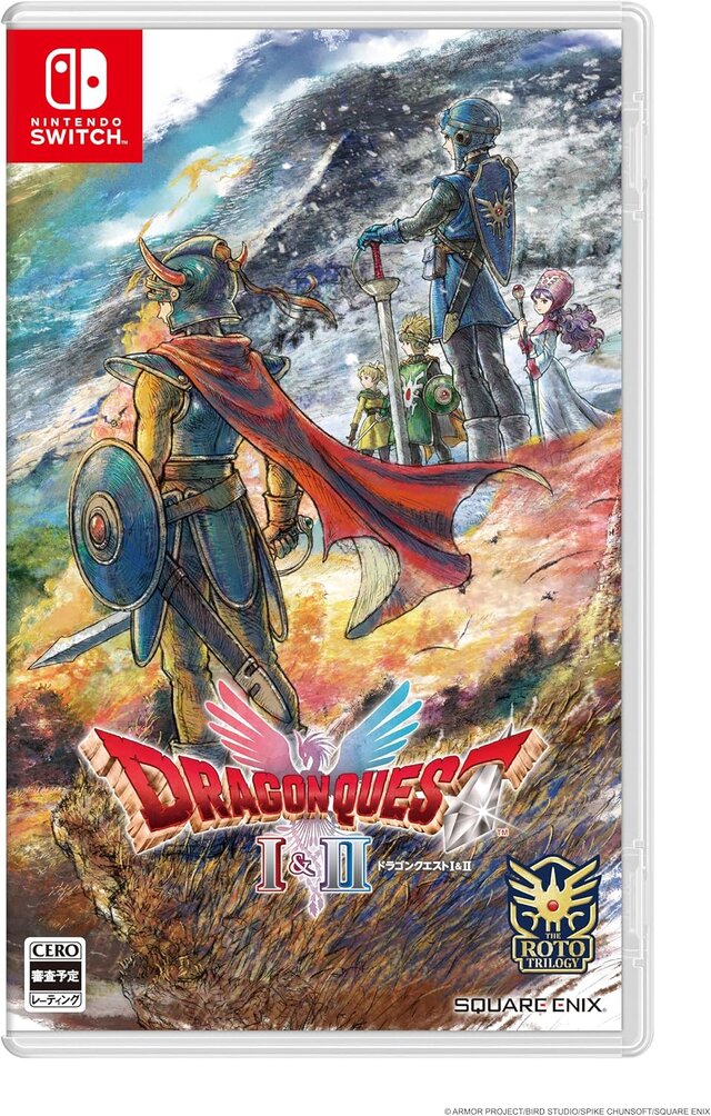 ドラゴンクエスト レジェンズ ポスター ドラクエ 5枚 まとめ売り