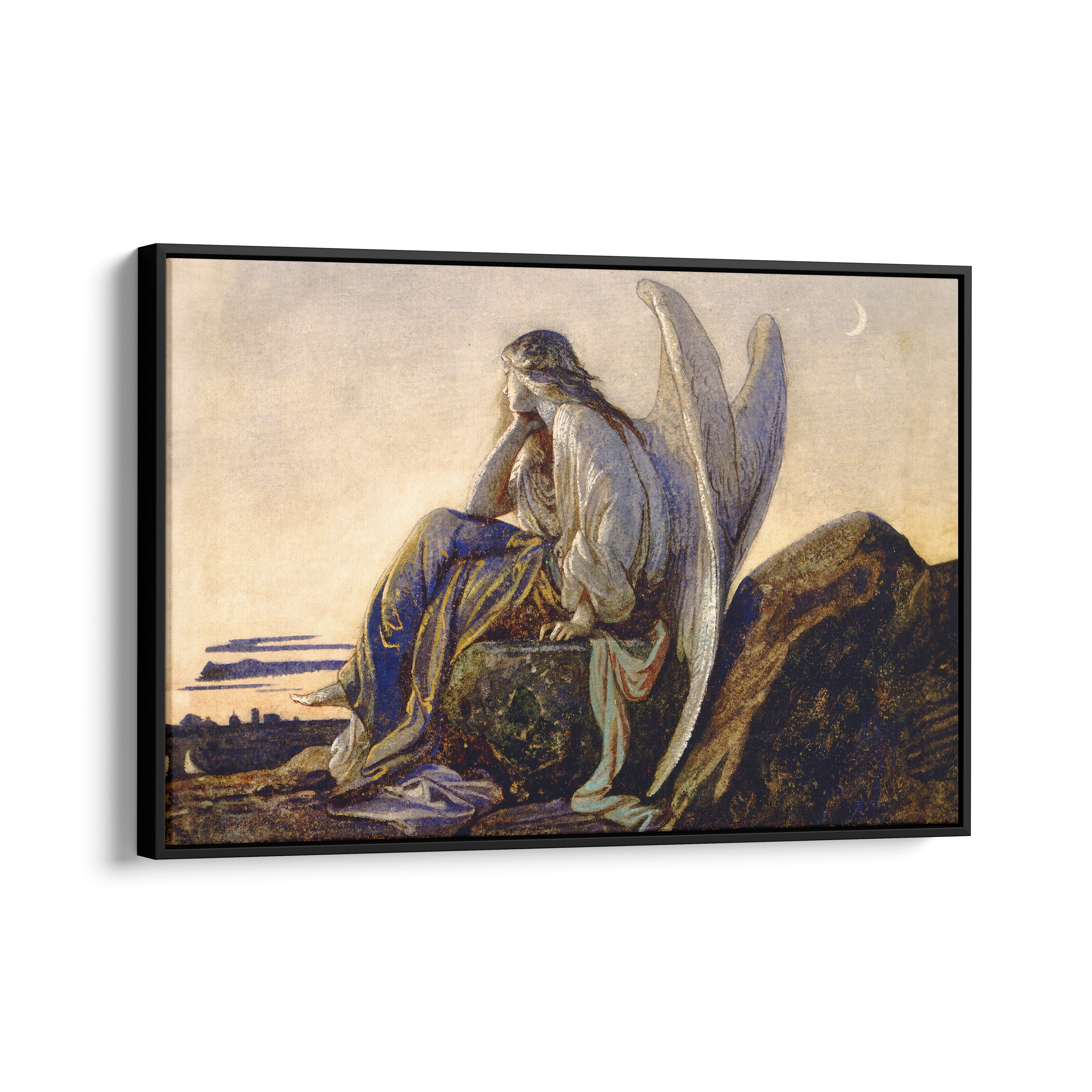 FRAMEDCANVAS_a6bf0f5e-df82-