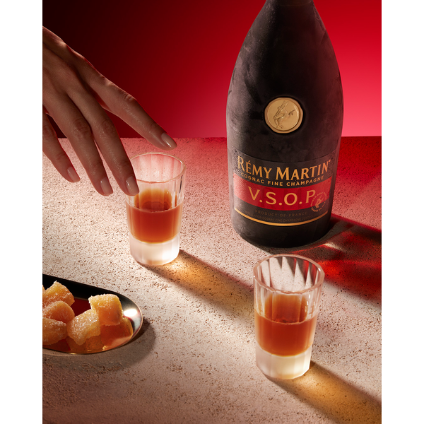 Rémy Martin V.S.O.P Cognac Same-Day Delivery | ABC Fine Wine & Spirits