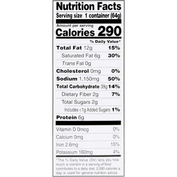 Maruchan Instant Lunch Chicken Flavor Ramen Noodle Soup Same-Day