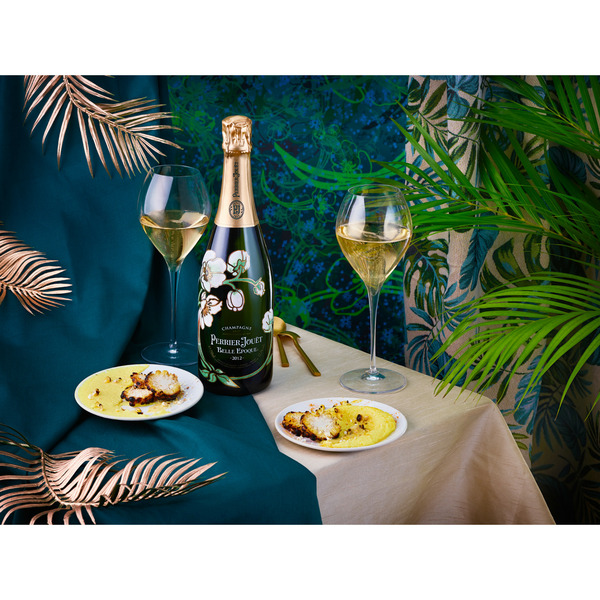 Pj Belle Epoque Belle Epoque Champagne Same-Day Delivery | Binny's
