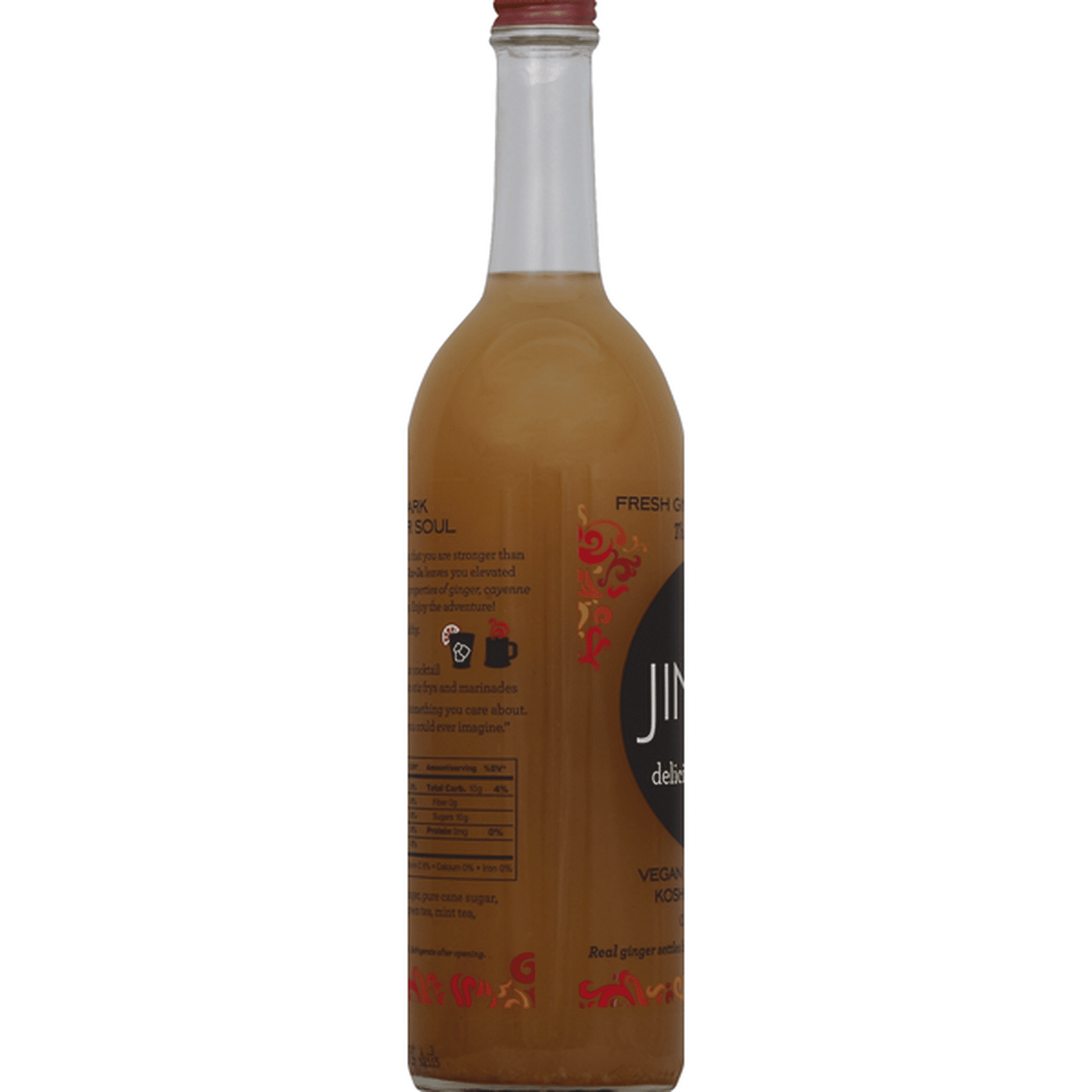 large_bbc84bd9-1d32-4b38-98d1-