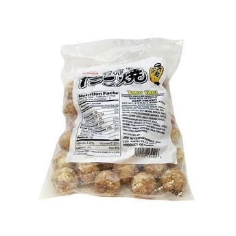 large_c936e4c1-277e-4065-8261-